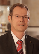 2015-12-7_CN_HARTING Member IIC_FINAL361.png